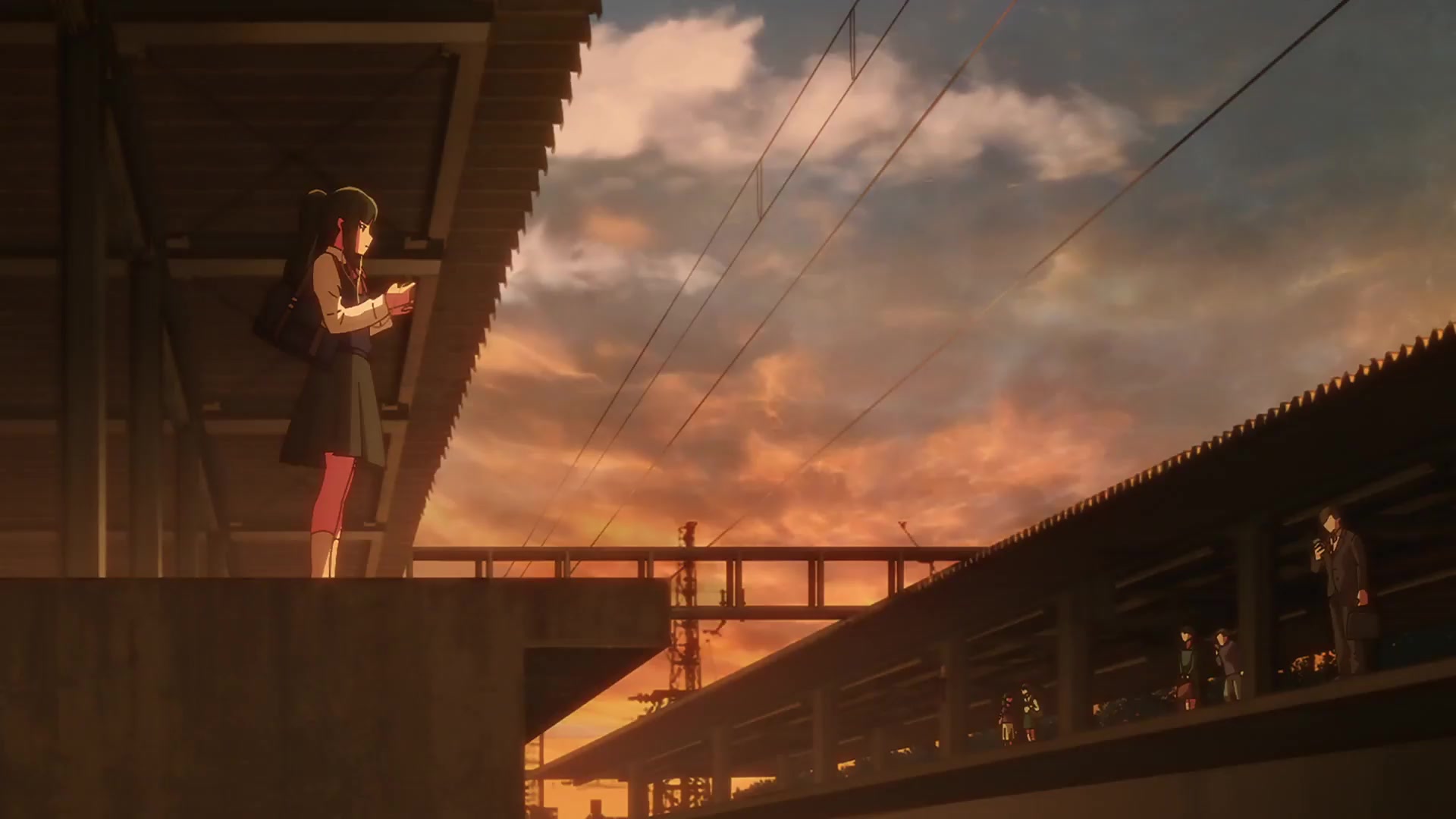 [Tsukyio Editing Resources] Oshi No Ko Season 1 (Episode 6) Raw Clips (73) (tsukyio.com).mp4
